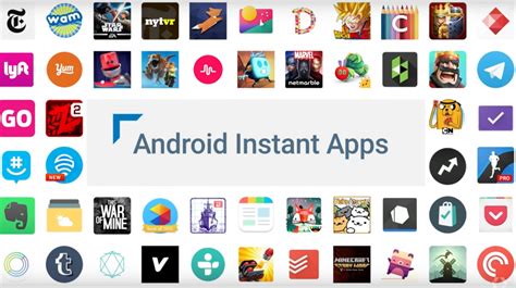 Android Apps on Google Play